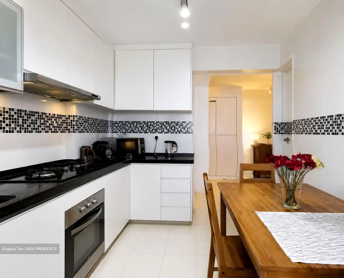 Blk 593B Montreal Ville (Sembawang), HDB 3 Rooms #558035531